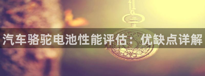 优发国际官网手机版