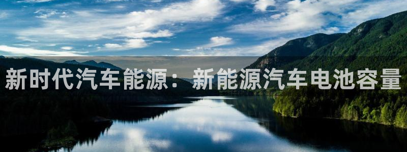 u优发国际首页