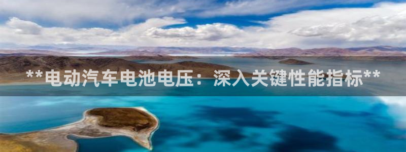 优发国际网官网址是多少