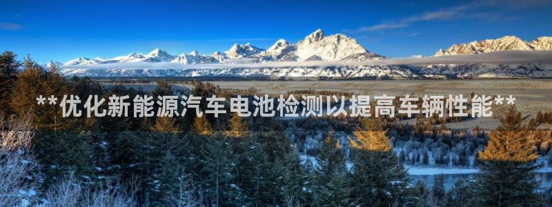 优发国际平台18岁能做吗