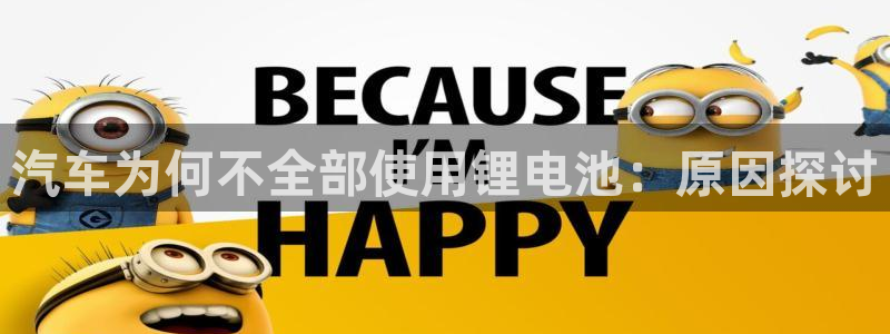 优发国际游戏17