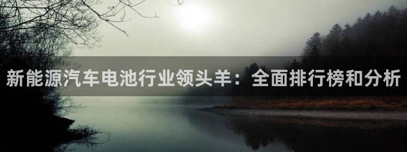 优发国际官网网站入口