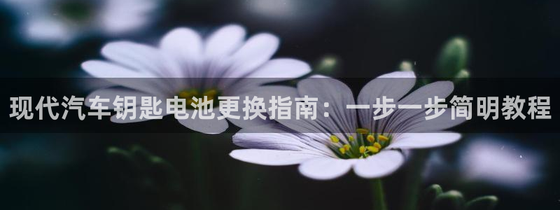 优发国际是不是黑网