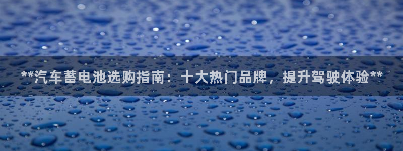 优发国际网官