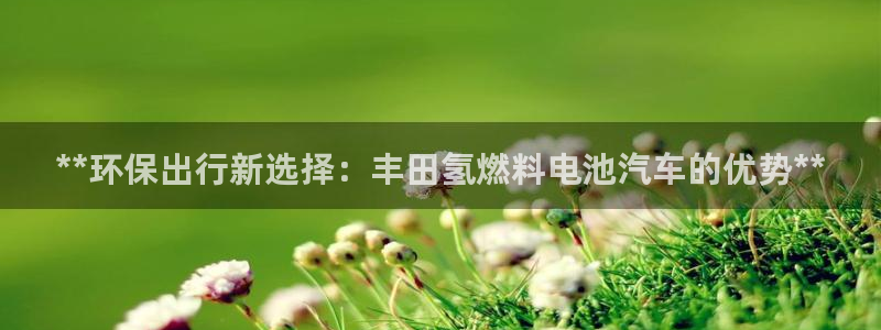优发国际首页首页y6
