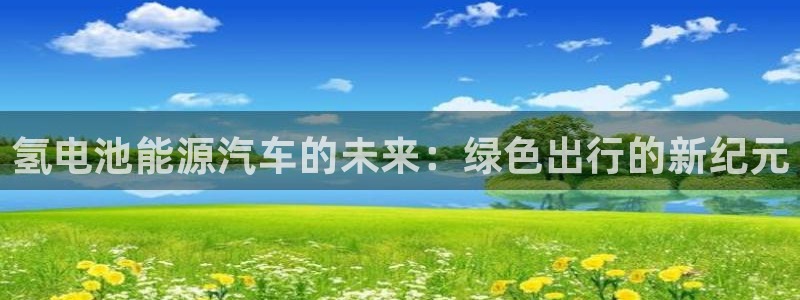 优发国际网官网17q8