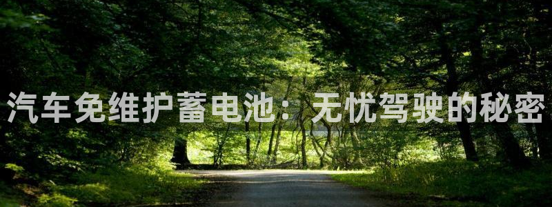 优发国际娱乐官网多少?