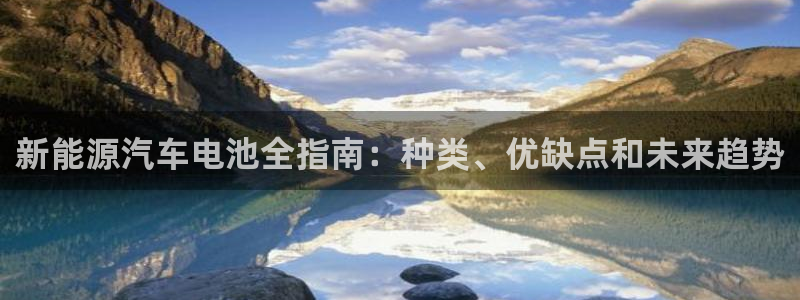 优发国际手机app下载安装