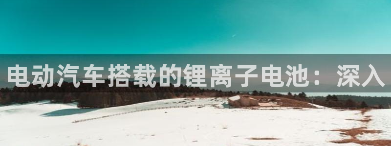 优发国际平台18岁能做吗