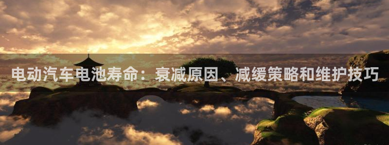 优发国际官网手机版