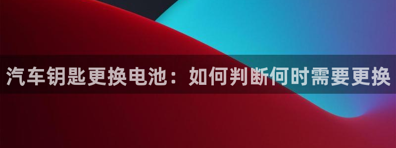 优发国际手机版