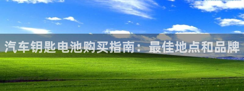 优发国际网站