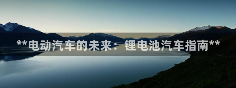 优发国际官网网站登录