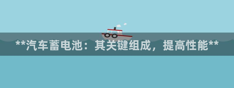 优发国际集团股份有限公司官网