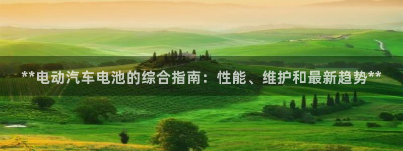 优发国际手机客户端官网