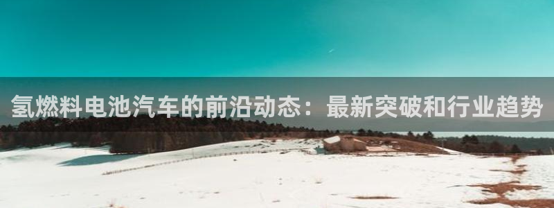 优发国际是合法的吗