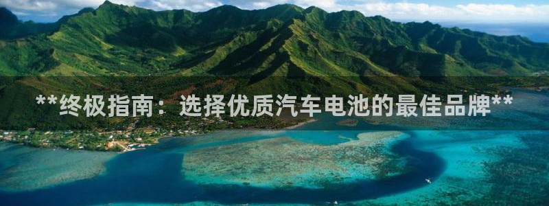 优发国际官网手机版下载安卓