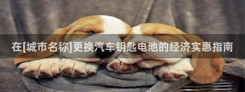 优发国际手机版
