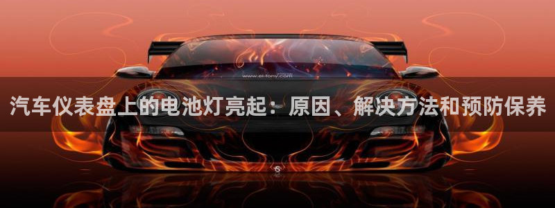 优发国际手机版网站下载