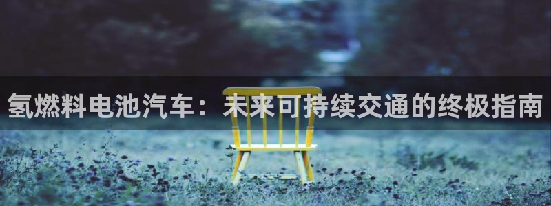 优发国际官网手机版下载安装