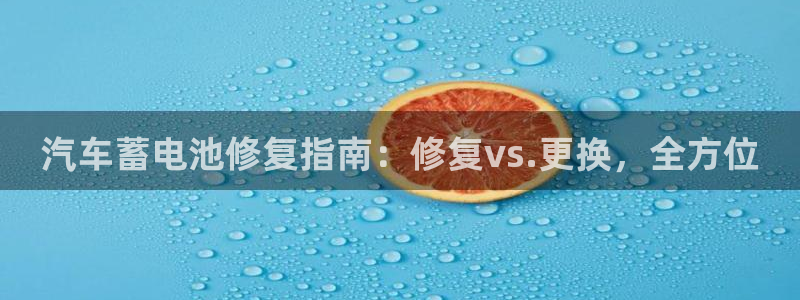优发国际手机客户端下载安装