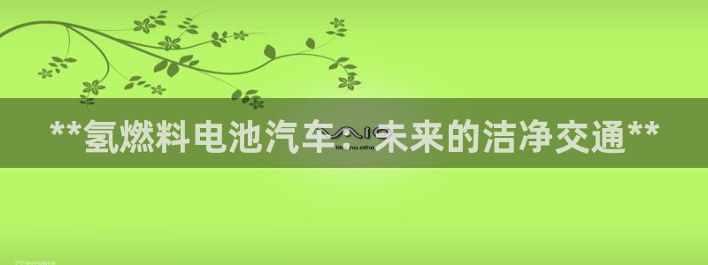优发国际网官网17o8