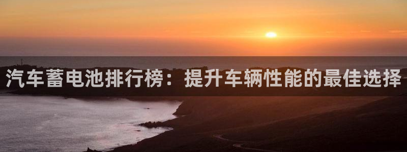 优发国际手机版