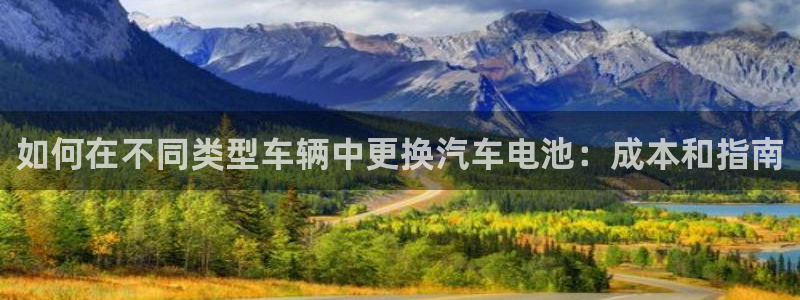 优发国际最新网站下载