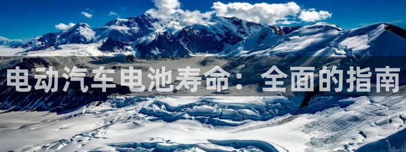 优发国际线上娱官网