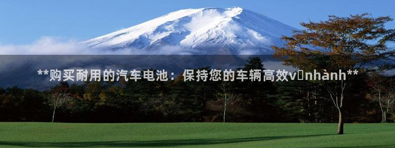 优发国际首页app