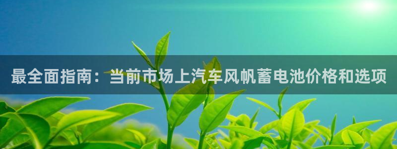 优发国际官网下载安装