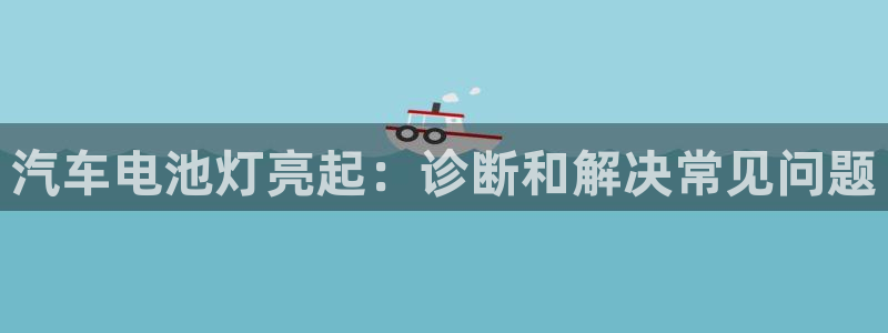 优发国际手机客户端下载官网