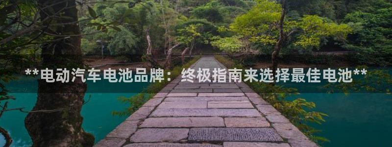 优发国际手机版官网