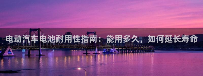 优发国际官方网