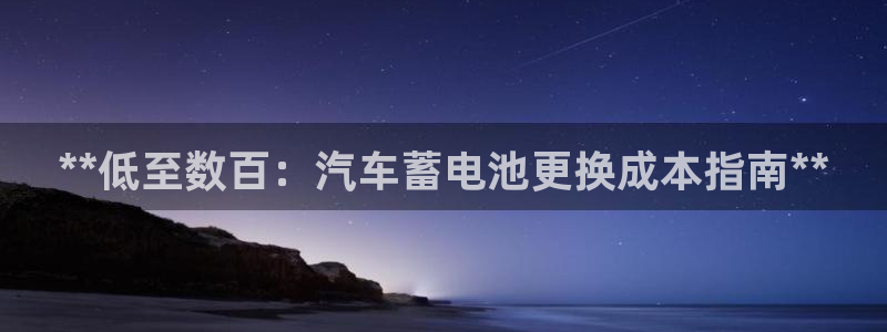 优发国际官网网站