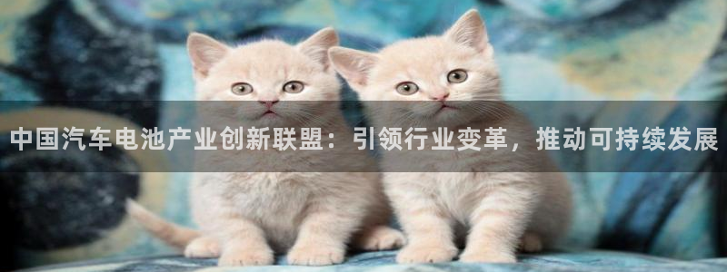 优发国际游戏官方网站