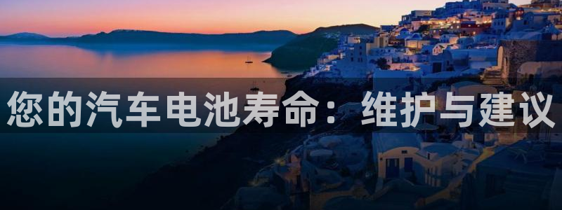 优发国际平台网站