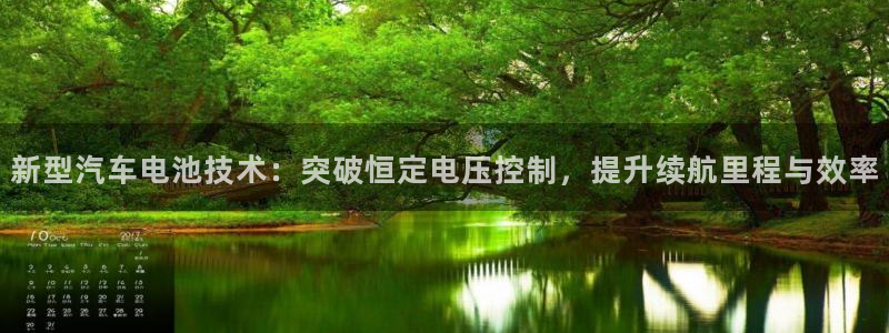 优发国际的官网是什么