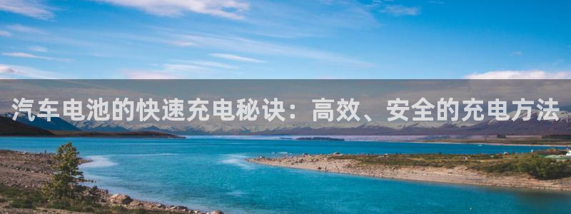 优发国际平台手机版下载安装