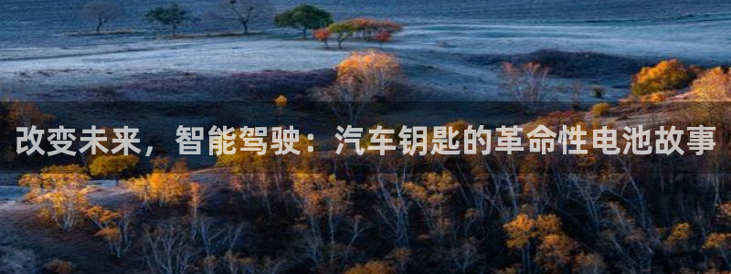 优发国际游戏官方网站