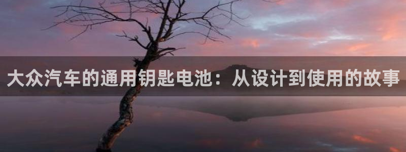 优发国际游戏17岁能玩吗