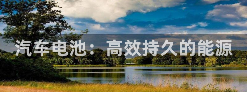 优发国际手机app下载安装官网