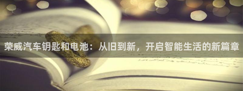 u优发国际首页