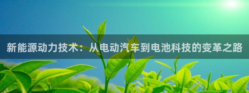 优发国际官网是多少号码