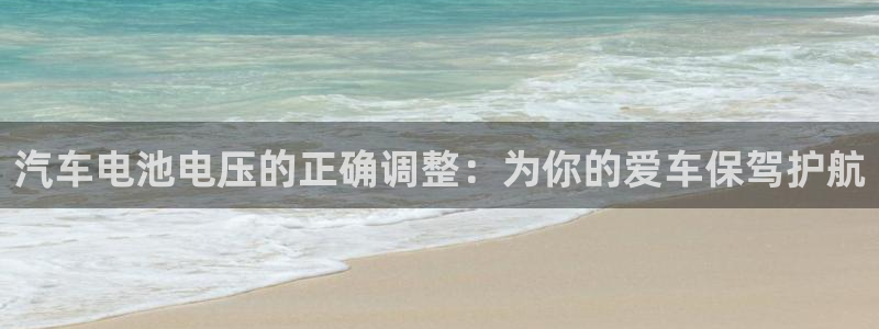 优发国际安卓版下载安装