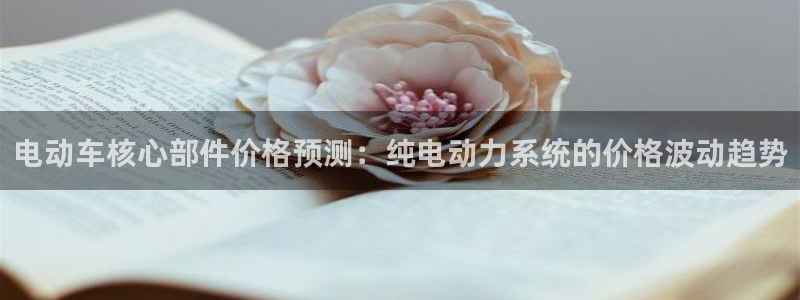 优发国际官网平台