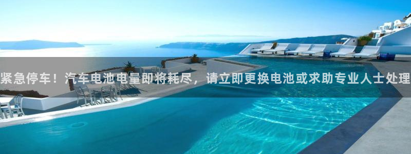 优发国际官方网