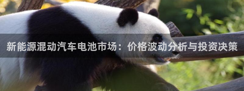 优发国际官网手