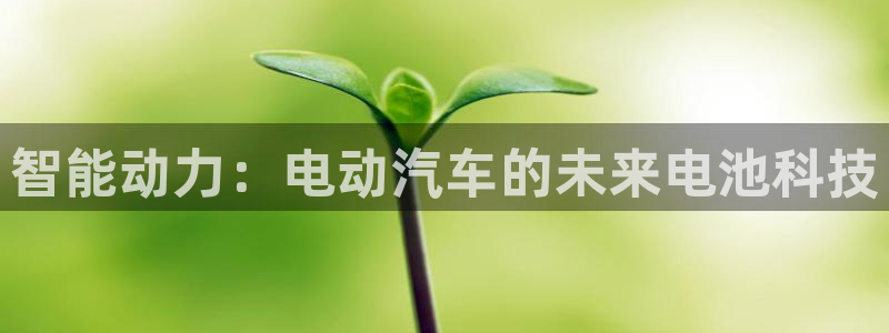 优发国际app登录不了