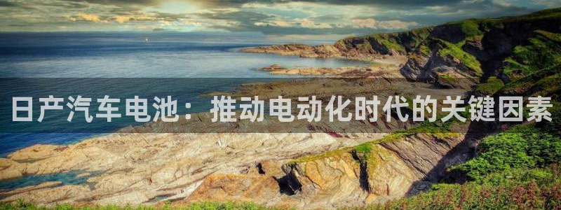 优发国际手机客户端下载安装手机版